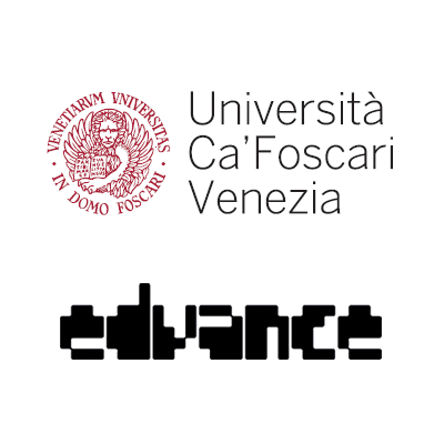 Edvance - Università Ca' Foscari